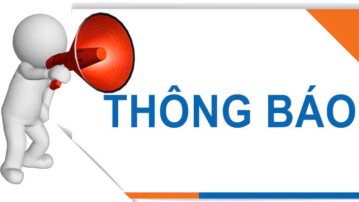 INVITATION LETTER RS VIMC DINH VU