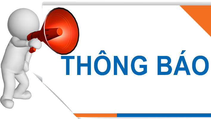 Thông báo mời họp ĐHĐCĐ bất thường 2026 VIMC Đình Vũ