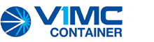 VIMC Container